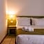 Albergo Villa Edy