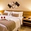 Nobile Suites Gran Lumni