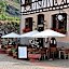 Hotel Weiler