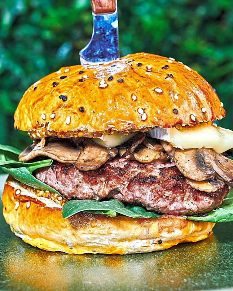 Upon Lisbon Prime Residences