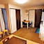 Ben's Guesthouse Kyoto