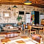Cappadocia Vita Cave Hotel