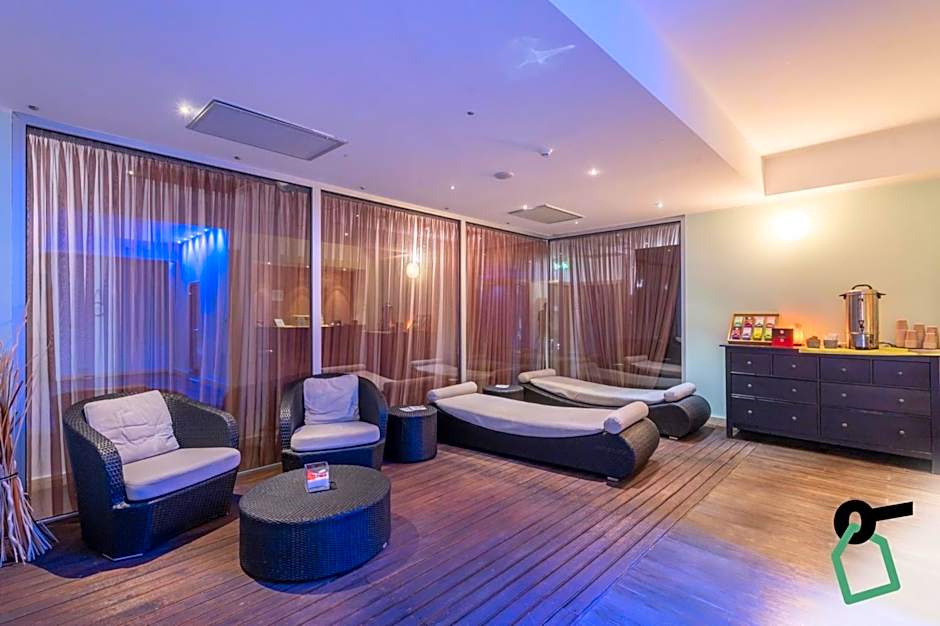 Hotiday Room Collection - Otranto