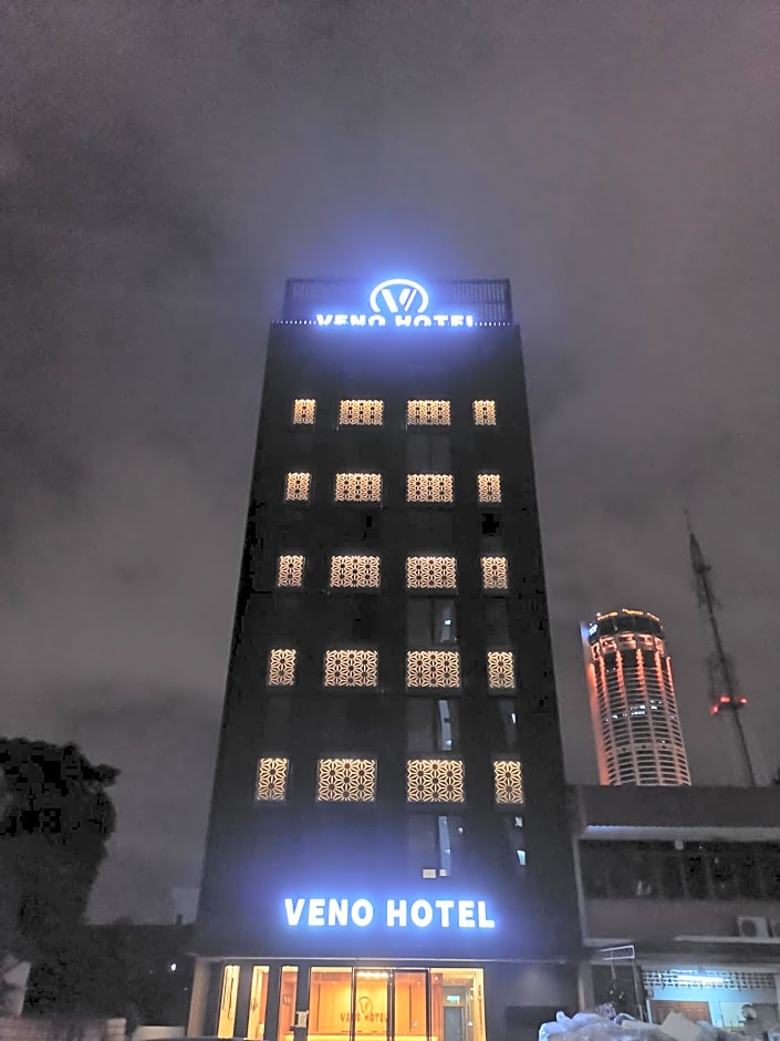 VENO HOTEL 