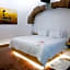 Agrado Guest House