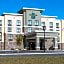 Homewood Suites by Hilton Boston Marlborough