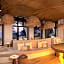 Impression Isla Mujeres by Secrets - Adults Only - All Inclusive