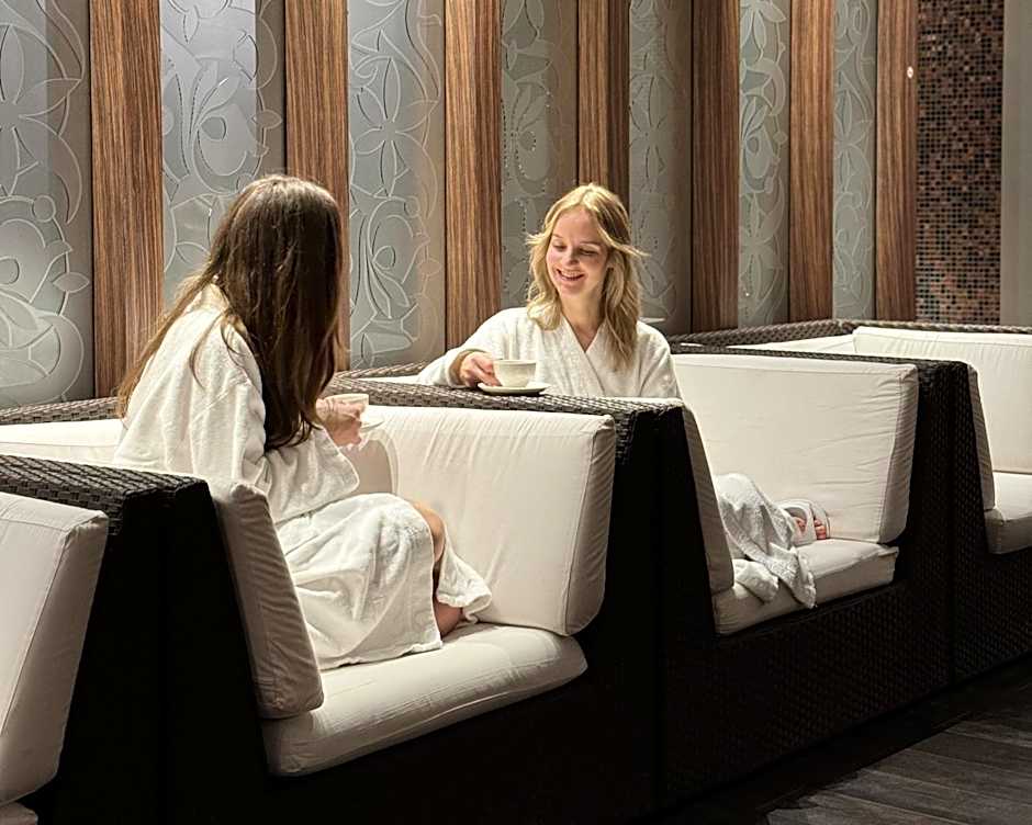 Tallink Hotel Riga