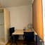Ivory House (Marymont-Ruda)