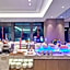 Hyatt House Chengdu Pebble Walk