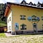 Chalet Musiera