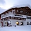 Hotel Hartenfels