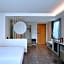 Livable Hotel Bangkok