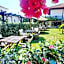 Galini Hotel Agios Ioannis Pelion