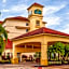 La Quinta Inn & Suites by Wyndham Lakeland West