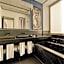 HABITA79, Pompeii, a Tribute Portfolio Hotel