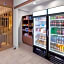 Holiday Inn Express Hotel & Suites Minneapolis-Downtown Convention Center by IHG