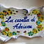 La Casetta di Adriana