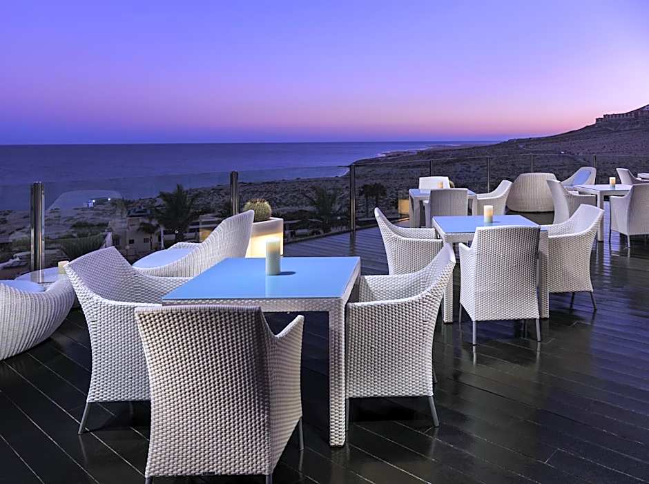 H10 Playa Esmeralda - Adults Only