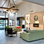 Country Inn & Suites by Radisson, Harlingen, TX