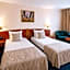 Hotel Orbita