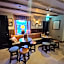 Fox and Pheasant Inn