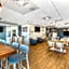The Harborview on Lake Michigan, an Ascend Collection Hotel