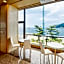 MIKAZUKI SEA-PARK HOTEL AWA KAMOGAWA