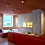 Saanen Gstaad Youth Hostel
