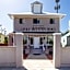 The Palmetto Inn