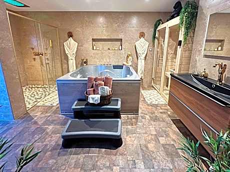 BALIROOM Prestige