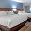 MainStay Suites Lebanon - Nashville Area