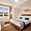 COLORFACTORY SPA Hotel - Czech Leading Hotels