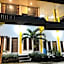 Tarsan Homestay