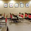 Comfort Suites Wytheville near Conference Center