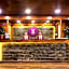 Sumitel Hotel 500 meters from Mall Road