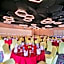 Grand Zuri Dumai Hotel