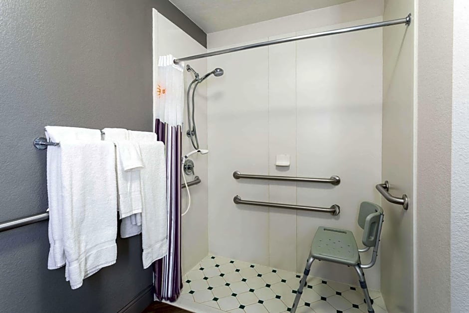 La Quinta Inn & Suites by Wyndham Denver Boulder - Louisville