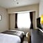 Saijo Urban Hotel