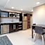 Home2 Suites By Hilton Smithfield Providence