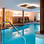 Hotel Falken