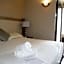 Margate Hotel