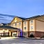 Comfort Inn Marion