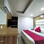 Dalchifit Suites