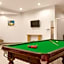 Days Hotel by Wyndham Neemrana Jaipur Highway