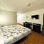 Motel 6-Duncanville, TX - Dallas