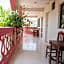 Hotel Los Arcos Holbox