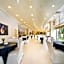 DIC Star Landmark Hotel and Apartment