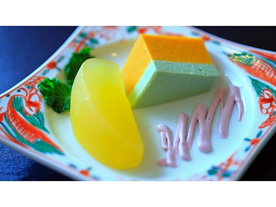 Sukayu Onsen Hakkoda Hotel - Vacation STAY 66846v