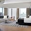 Hotel Zena Washington DC, a Viceroy Urban Retreat